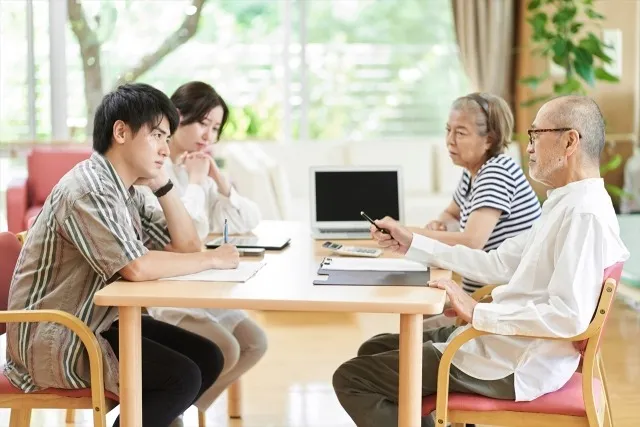 相続トラブルの予防方法～相続前にやっておきたい対策の内容～